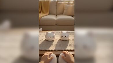 JP TWITTER PORN VIDEOS 00187623