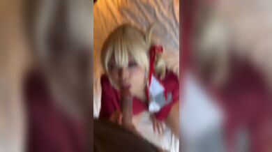 JP TWITTER PORN VIDEOS 00200402