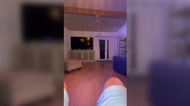 JP TWITTER PORN VIDEOS 00140374