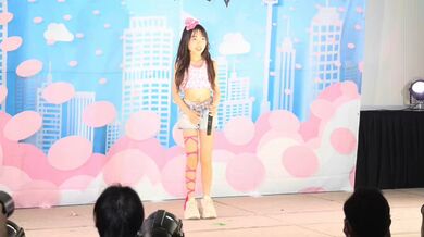 JP TWITTER PORN VIDEOS 00200403