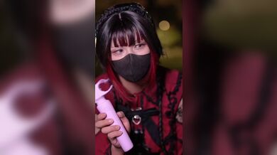 JP TWITTER PORN VIDEOS 00200404