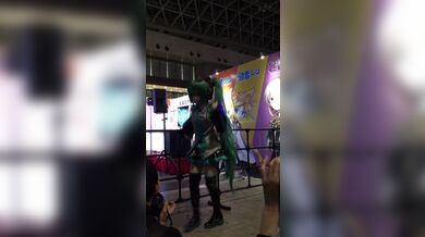 JP TWITTER PORN VIDEOS 00187635