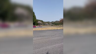 JP TWITTER PORN VIDEOS 00187615