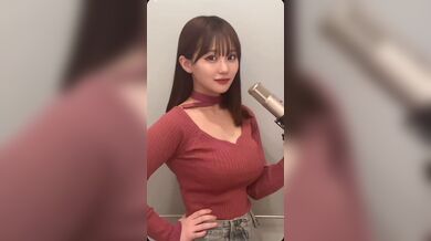 JP TWITTER PORN VIDEOS 00140382