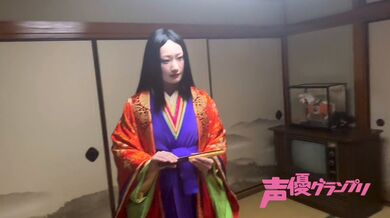 JP TWITTER PORN VIDEOS 00163884