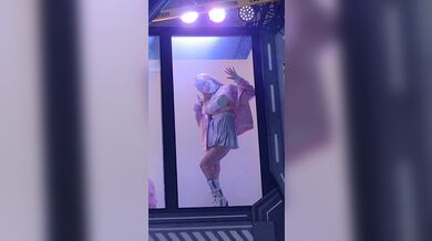 JP TWITTER PORN VIDEOS 00140401