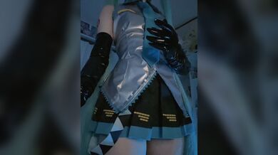 JP TWITTER PORN VIDEOS 00200448