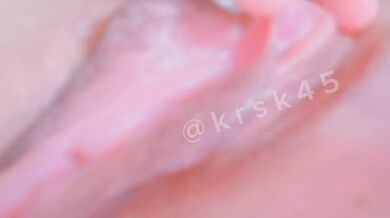 JP TWITTER PORN VIDEOS 00200400