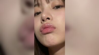 JP TWITTER PORN VIDEOS 00163897