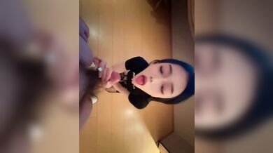 KR TWITTER PORN VIDEOS 00140411