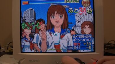 JP TWITTER PORN VIDEOS 00163869