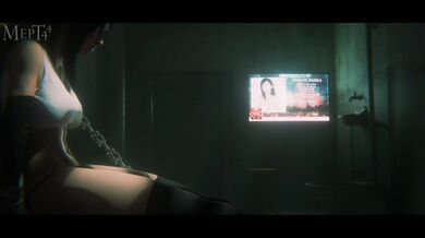 KR TWITTER PORN VIDEOS 00140431