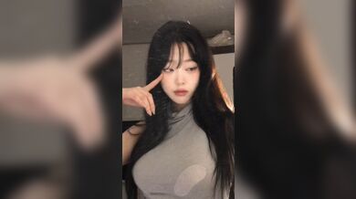 JP TWITTER PORN VIDEOS 00163907