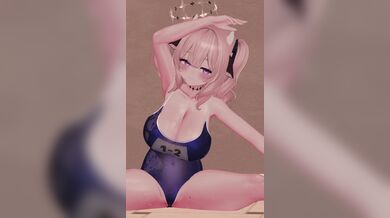 JP TWITTER PORN VIDEOS 00140424