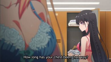 JP TWITTER PORN VIDEOS 00163909