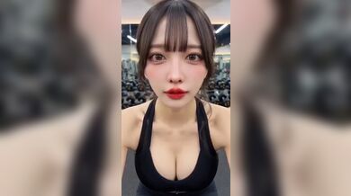 JP TWITTER PORN VIDEOS 00200422