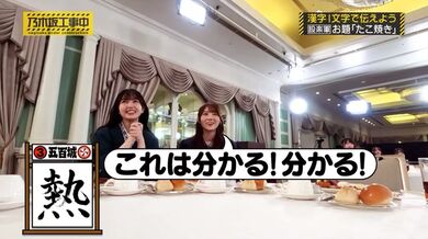 JP TWITTER PORN VIDEOS 00200443