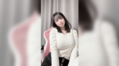 JP TWITTER PORN VIDEOS 00163910