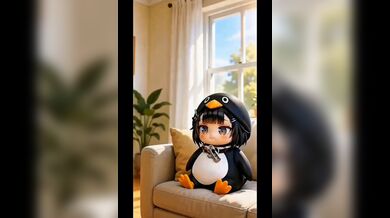 JP TWITTER PORN VIDEOS 00200450