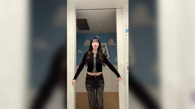 JP TWITTER PORN VIDEOS 00163913
