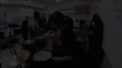 JP TWITTER PORN VIDEOS 00200460