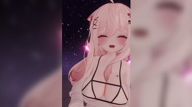 JP TWITTER PORN VIDEOS 00140449