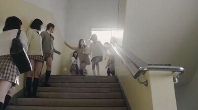JP TWITTER PORN VIDEOS 00200482
