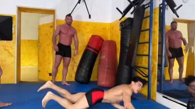 JP TWITTER PORN VIDEOS 00140453