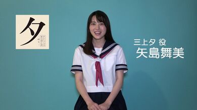 JP TWITTER PORN VIDEOS 00200455