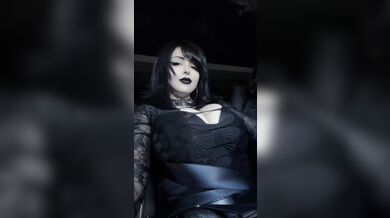 JP TWITTER PORN VIDEOS 00163960