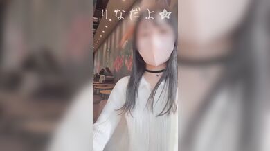 JP TWITTER PORN VIDEOS 00163946