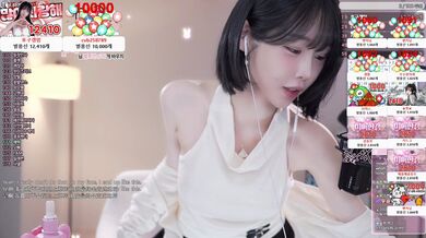 KR TWITTER PORN VIDEOS 00140477
