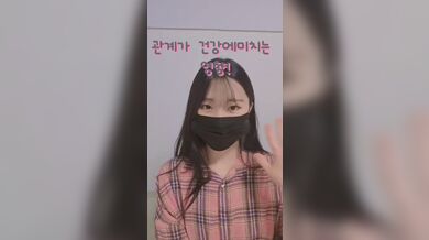 JP TWITTER PORN VIDEOS 00200471
