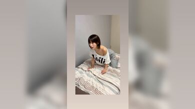 JP TWITTER PORN VIDEOS 00140455