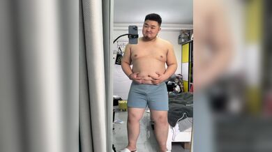 JP TWITTER PORN VIDEOS 00140463