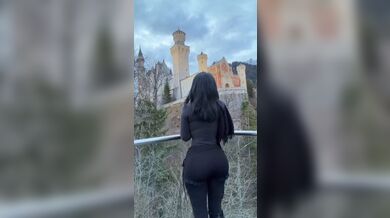 JP TWITTER PORN VIDEOS 00163953