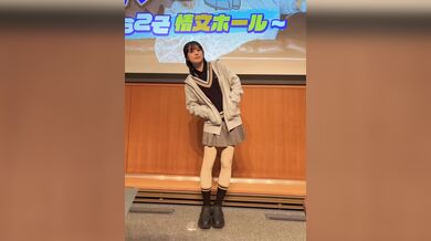 JP TWITTER PORN VIDEOS 00200469