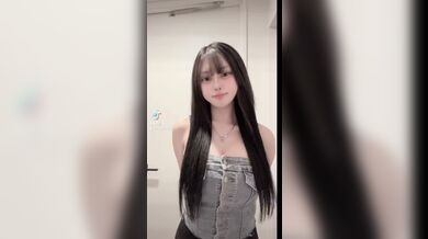 JP TWITTER PORN VIDEOS 00163951
