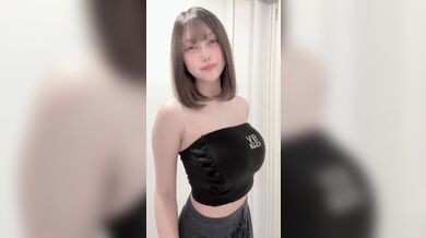 JP TWITTER PORN VIDEOS 00163957