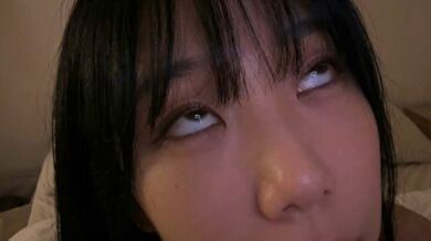 KR TWITTER PORN VIDEOS 00200516