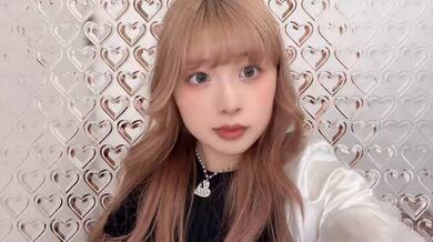 JP TWITTER PORN VIDEOS 00140451