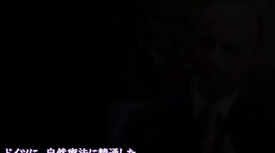 JP TWITTER PORN VIDEOS 00140475
