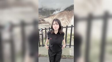 JP TWITTER PORN VIDEOS 00163955