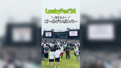 JP TWITTER PORN VIDEOS 00200507