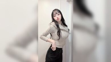 JP TWITTER PORN VIDEOS 00163965