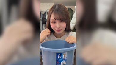 JP TWITTER PORN VIDEOS 00200525