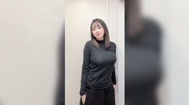 JP TWITTER PORN VIDEOS 00163961