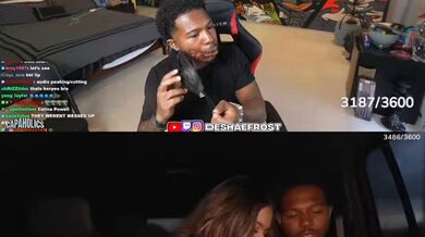 JP TWITTER PORN VIDEOS 00140498