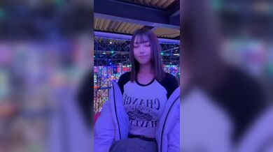 JP TWITTER PORN VIDEOS 00163963