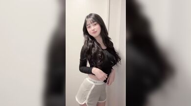 JP TWITTER PORN VIDEOS 00163966